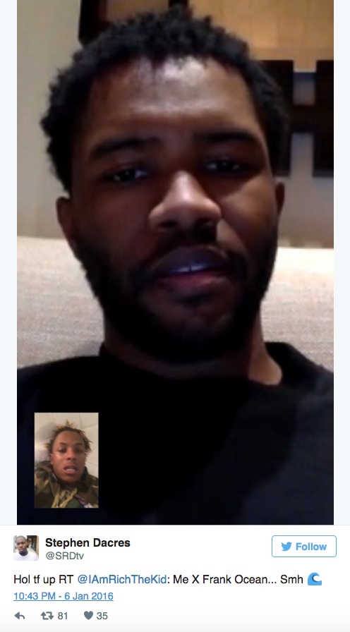 FrankOcean_RichtheKid_2016_FaceTime