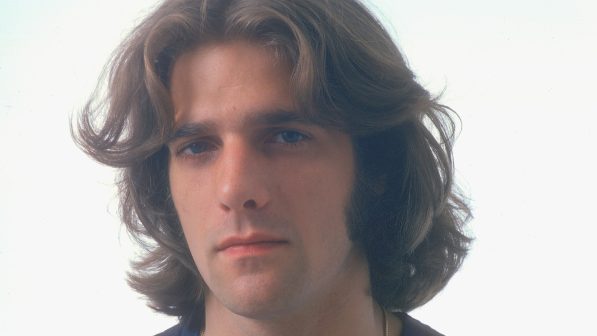 RIP: Glenn Frey (1948–2016) - FLOOD