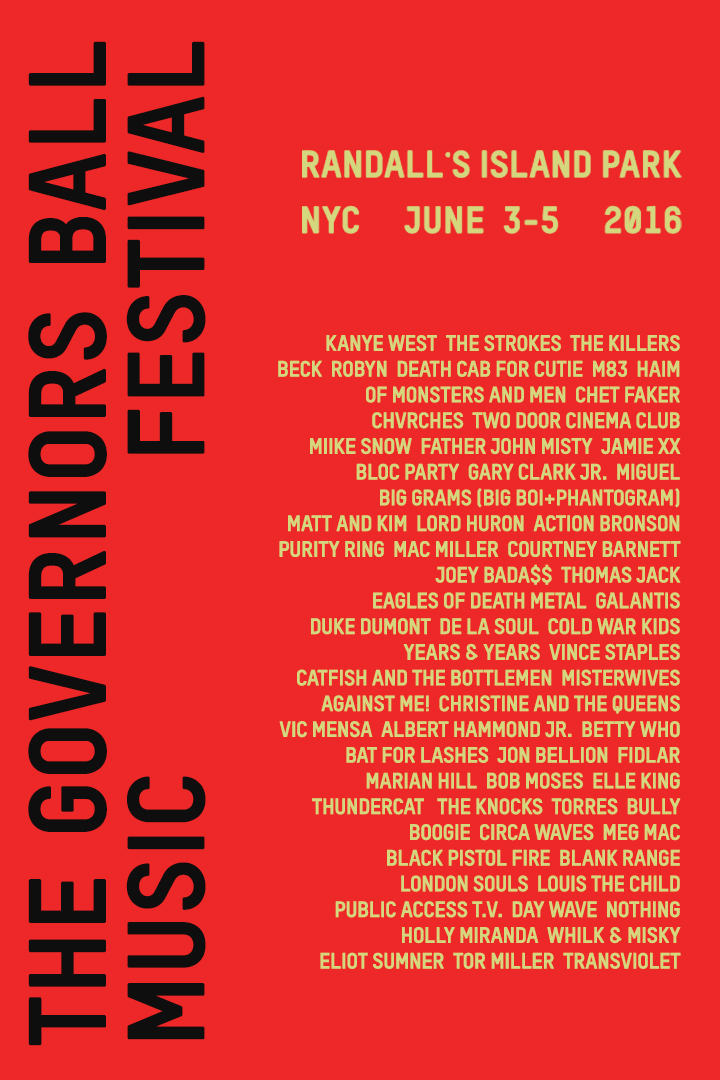 Governors_Ball-2016-Lineup