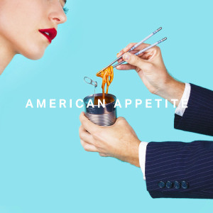 Harriet-2016-American_Appetite_cover_hi-res
