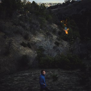 Kevin_Morby-2016-Singing_Saw_cover_hi-res