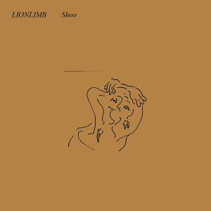 Lionlimb-2016-Shoo_cover_lo-res