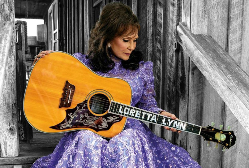 Loretta_Lynn-2016-Full_Circle_Clip