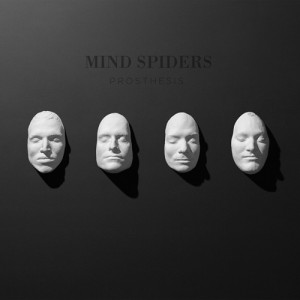 Mind_Spiders-2016-Prosthesis_cover_lo-res