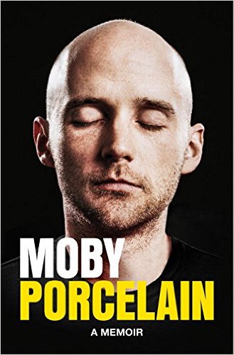 Moby-2016-Porcelain-Cover