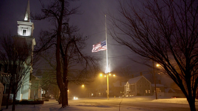 Newtown-2016-Sundance