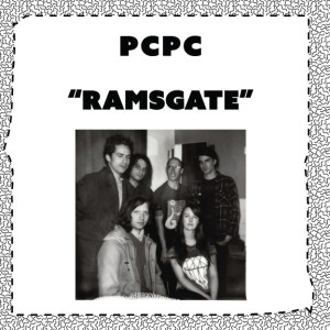 PCPC_2016_Ramsgate