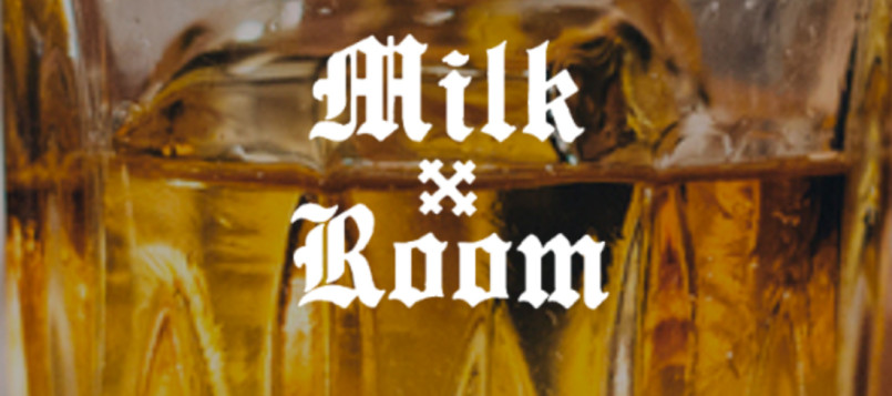 Paul_McGee-2016-Milk_Room copy