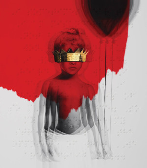 Rihanna_2016_Anti