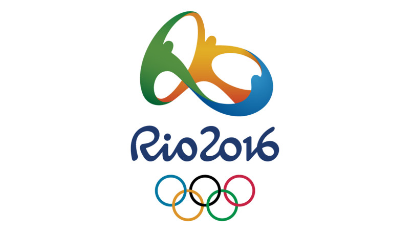 Rio_Olympics_Logo