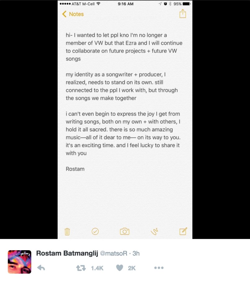 Rostam-2016-Tweet_screenshot