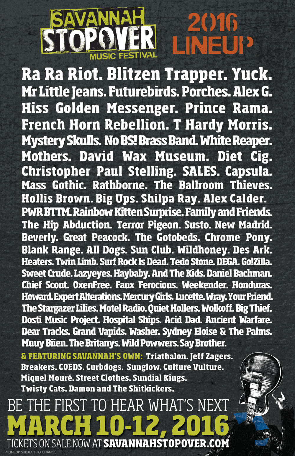 Savannah_Stopover-2016-Lineup