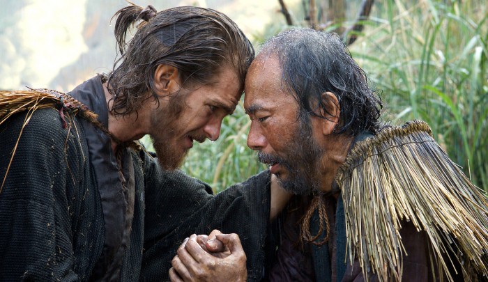 Silence-2016-Scorsese