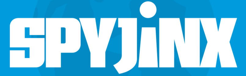 Spyjinx_Logo copy