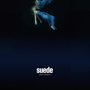 Suede-2016-Night_Thoughts_cover_hi-res