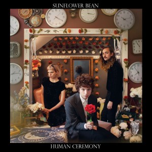 Sunflower_Bean-2016-Human_Ceremony_cover_hi_res