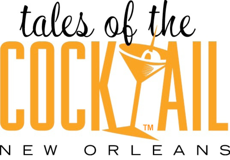 Tales-of-the-Cocktail-2010-logo
