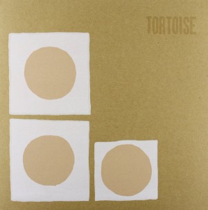Tortoise-1994-self-titled_cover_hi_res