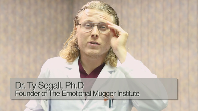 Ty_Segall-2016-Emotional_Mugger