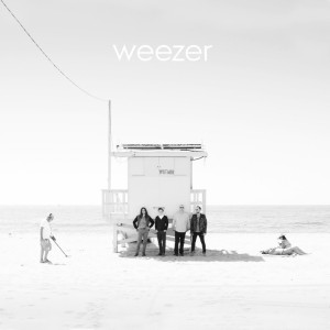 Weezer-2016-The_White_Album