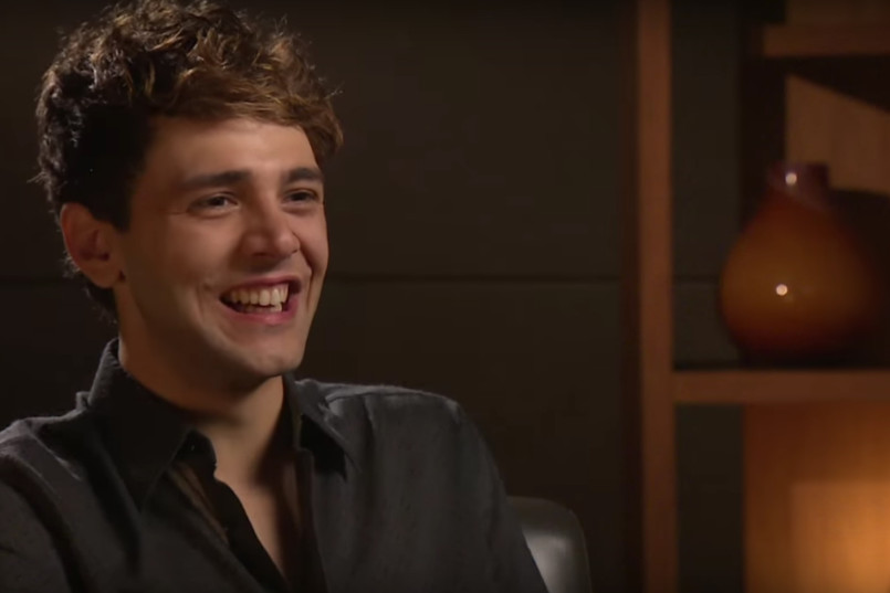 Xavier_Dolan-2016-CBC_Interview