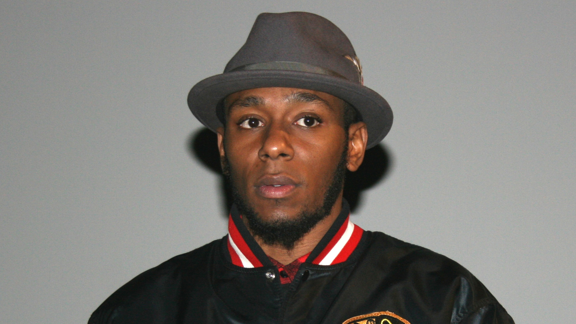 FLOOD - Yasiin Bey Announces His Retirement from Music and Film Industries  via Freestyle on Kanye West's Site