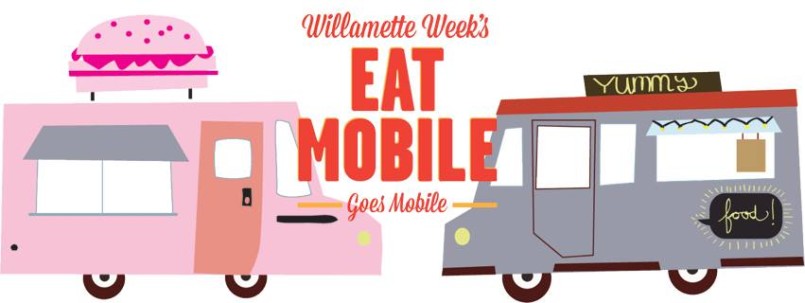 eatmobile2015logo