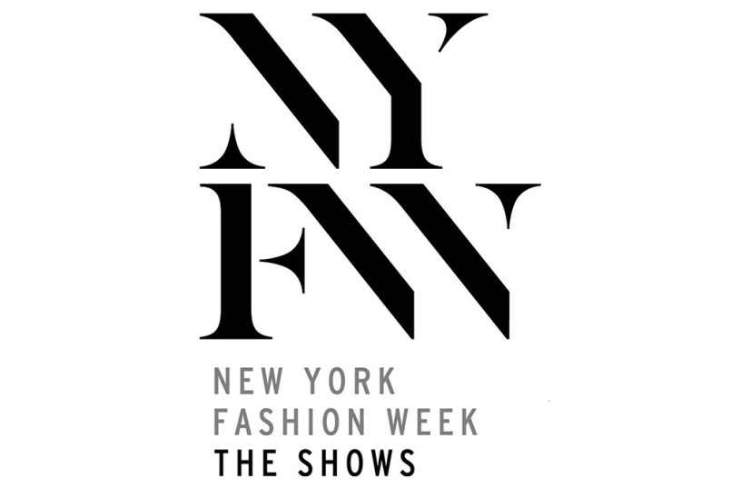 new-york-fashion-week-unveils-new-logo