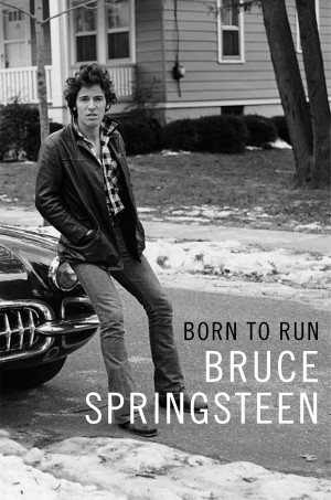 Bruce_Springsteen-2016-Born_to_Run-Book