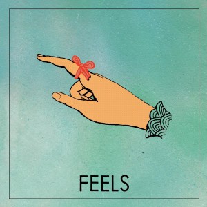 Feels-2016-self-titled