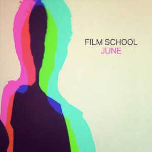 Film_School-2016-June_cover