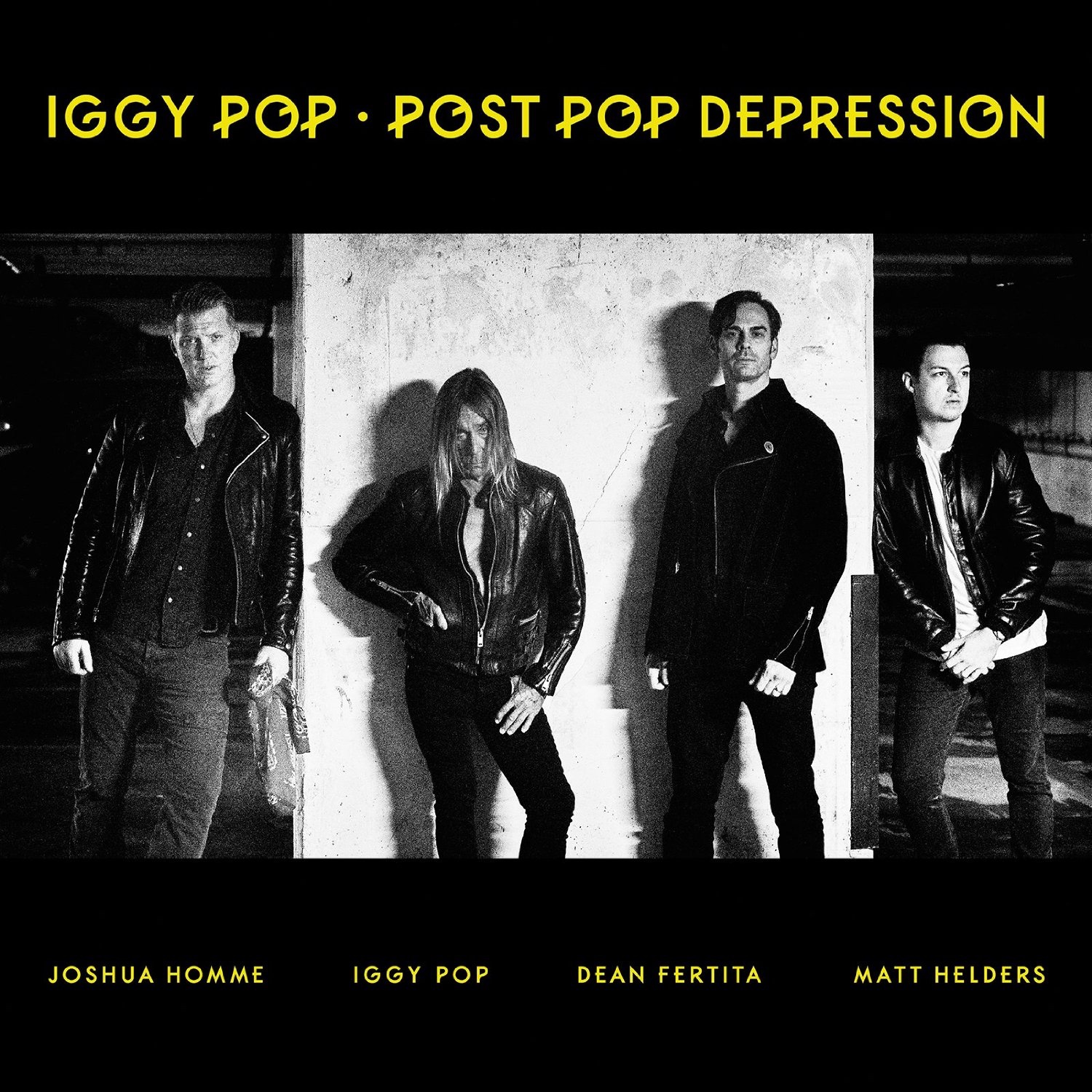 Iggy_Pop-2016-Post_Pop_Depression_cover