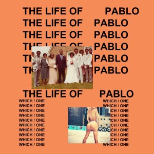 Kanye_West-2016-The_Life_of_Pablo_cover