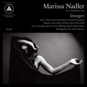 MarissaNadler_2016_StrangersArt