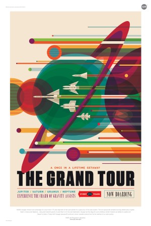 NASA-Grand-Tour-Poster_2016