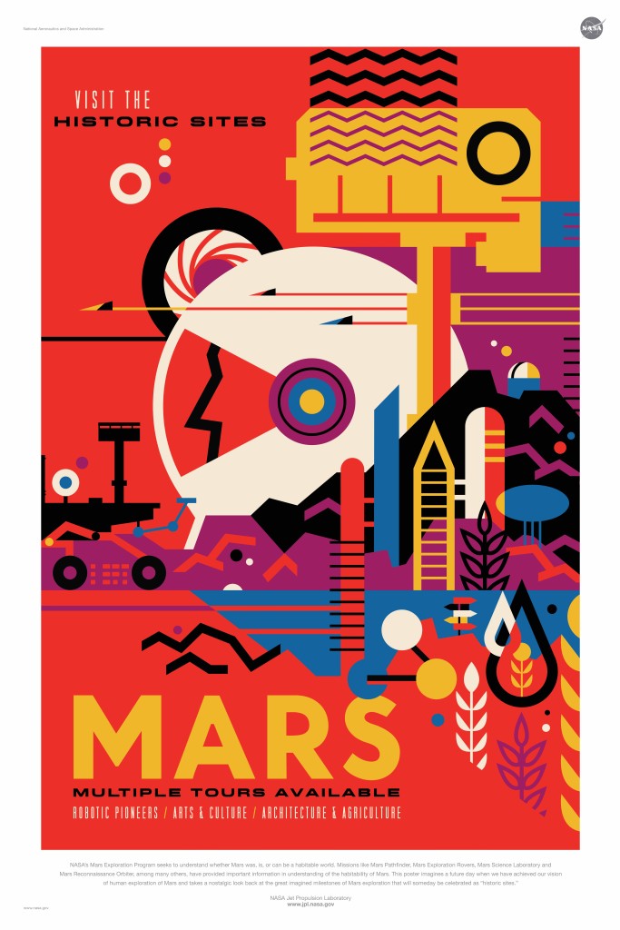 NASA-Mars-Poster_2016