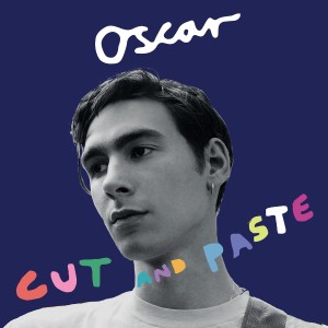 Oscar-2016-Cut_and_Paste_cover