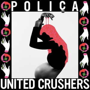 Polica-2016-United Crushers