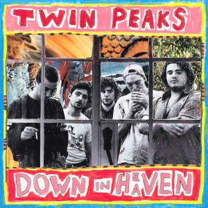 Twin_Peaks-2016-Down_in_Heaven