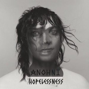 ANONHI-2016-HOPELESSNESS