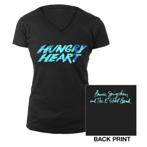 Bruce_Springsteen_River_Tour_merch_hungry_heart