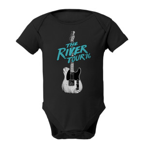 Bruce_Springsteen_River_Tour_merch_onsie