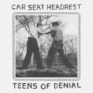 Car_Seat_Headrest-2016-Teens_of_Denial