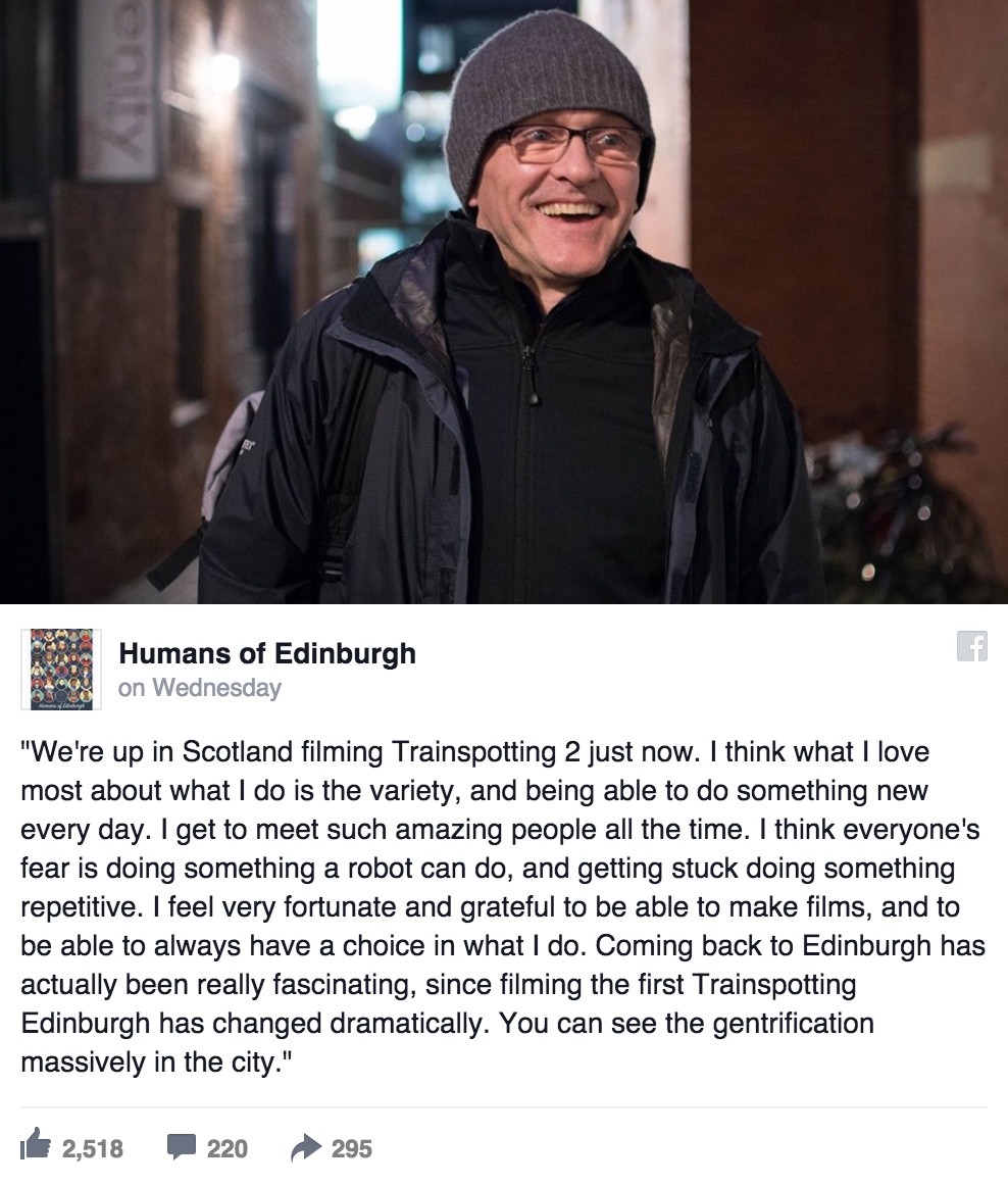 Danny_Boyle-2016-Humans_of_Edinburgh
