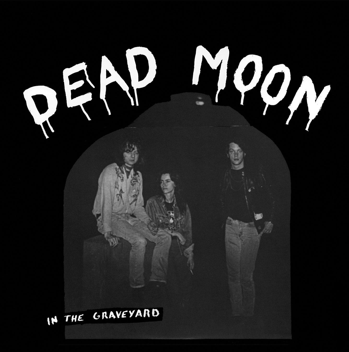 Мертвая луна слушать. Dead Moon. Dead Moon Band. Мертвая Луна. Dead Moon logo.