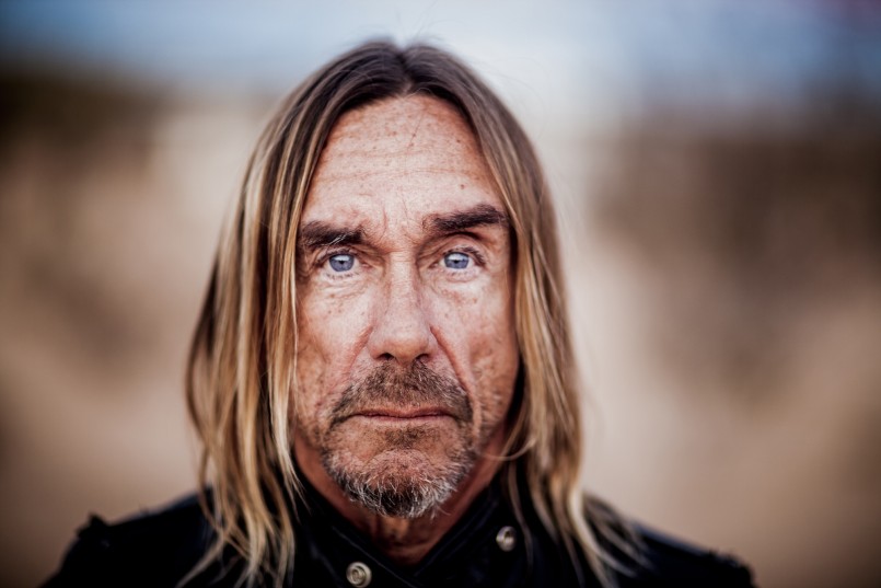 Iggy_Pop-2016-cred_Andreas Neumann4