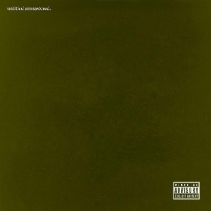 Kendrick_Lamar-2016-untitled_unmastered