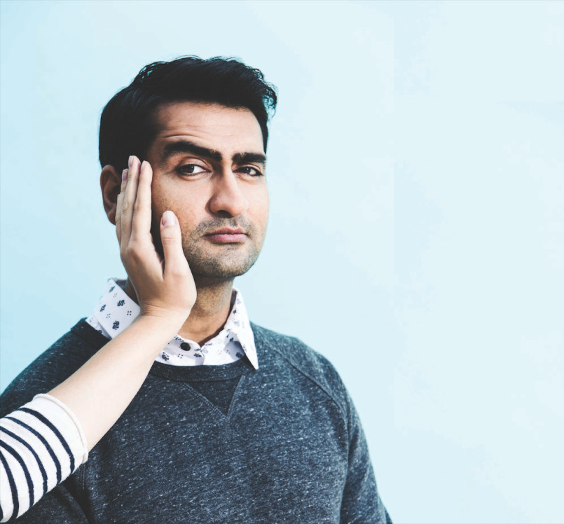 Kumail_Nanjiani-2016-cred_Ramona_Rosales_2