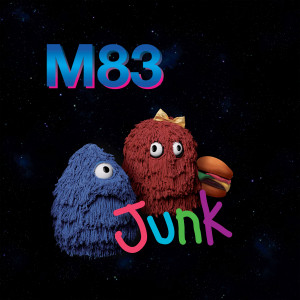 M83-2016-Junk