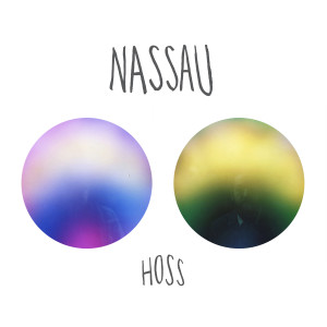 Nassau-Hoss-For-Web